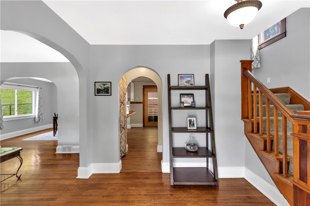 2640 Big Sewickley Creek Rd