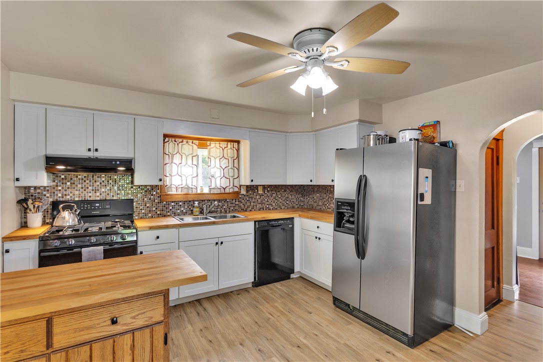 2640 Big Sewickley Creek Rd