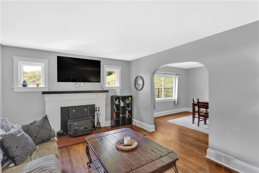 2640 Big Sewickley Creek Rd