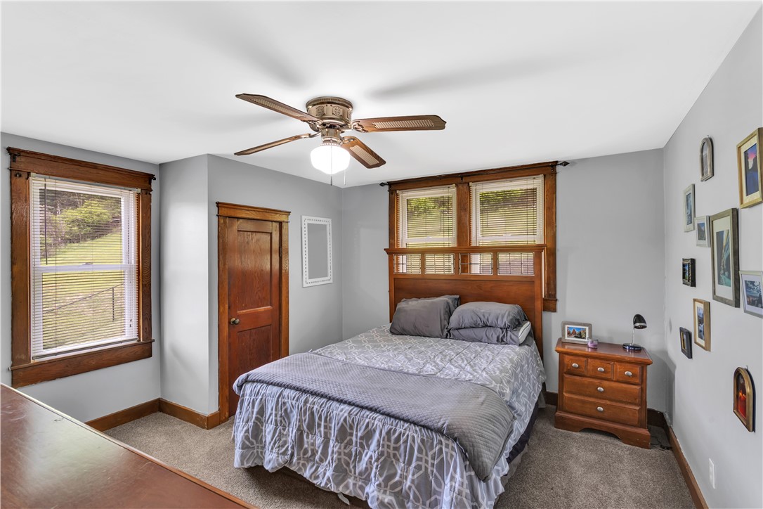 2640 Big Sewickley Creek Rd