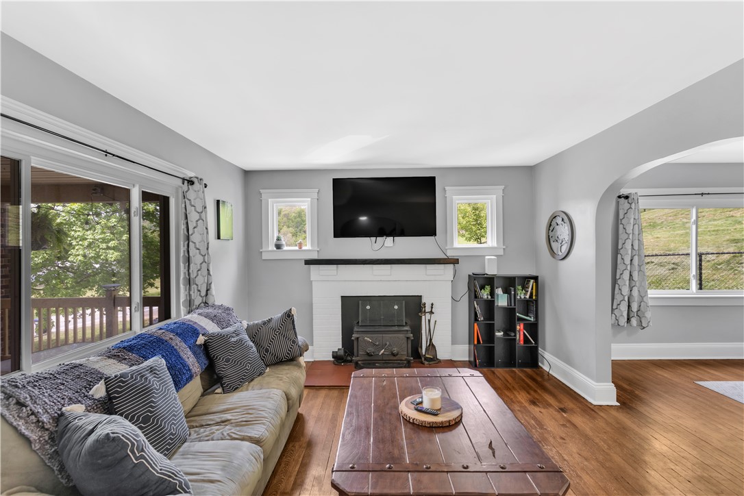2640 Big Sewickley Creek Rd