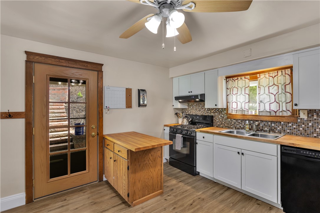 2640 Big Sewickley Creek Rd
