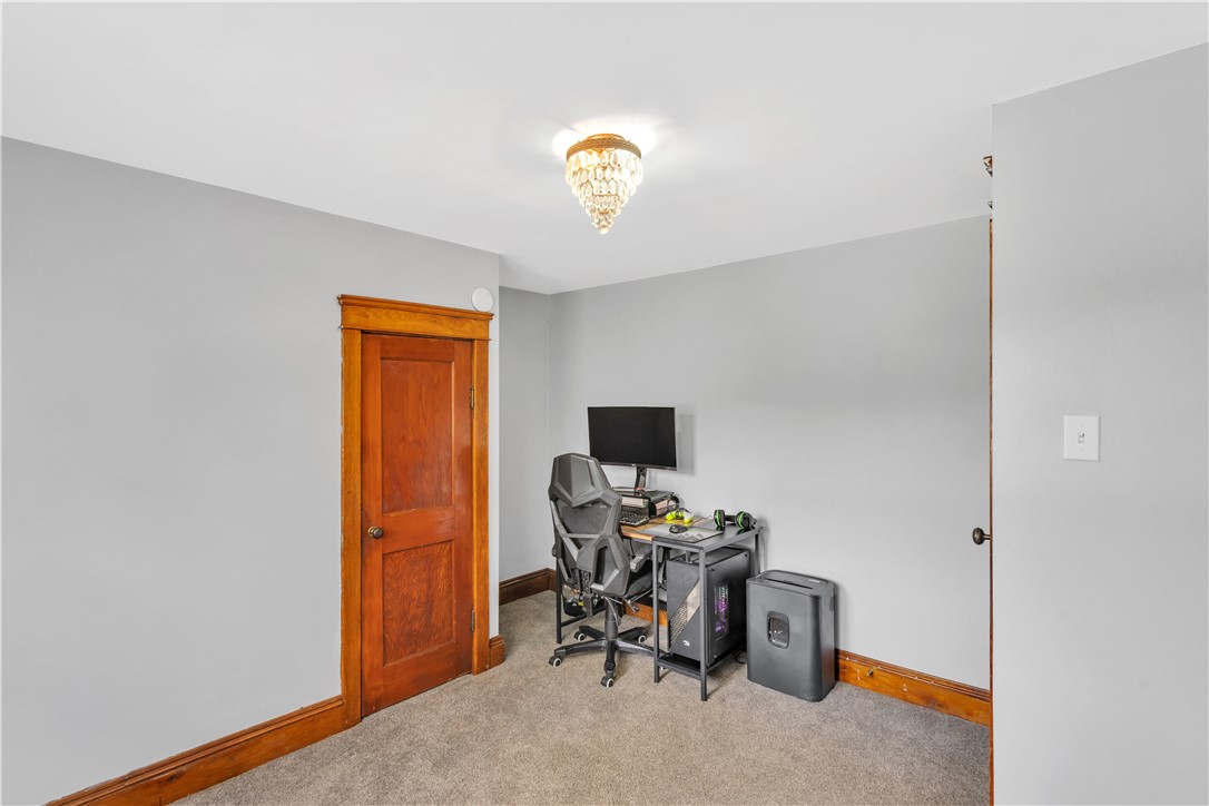 2640 Big Sewickley Creek Rd