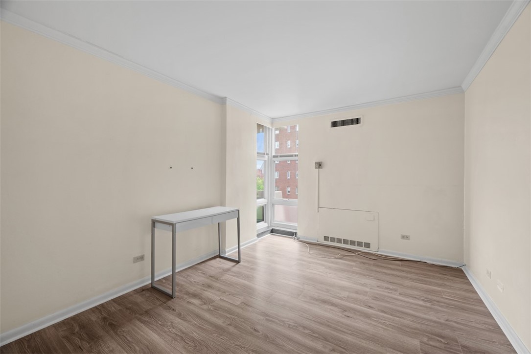 552 N Neville Street 65