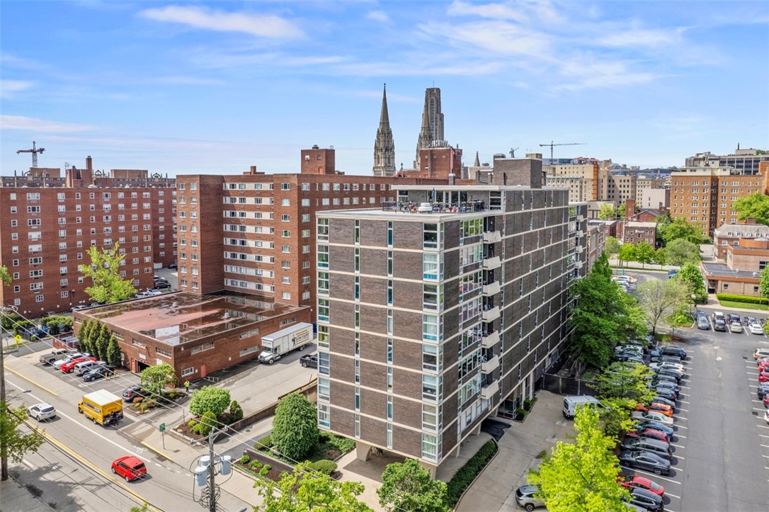 552 N Neville Street 65