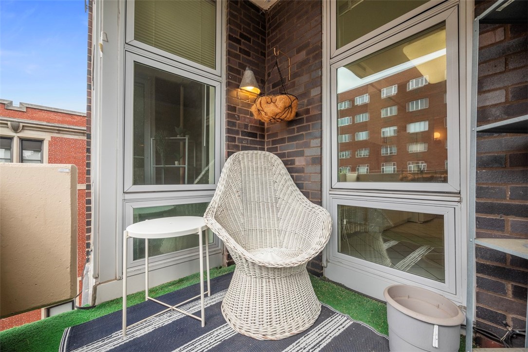 552 N Neville Street 65