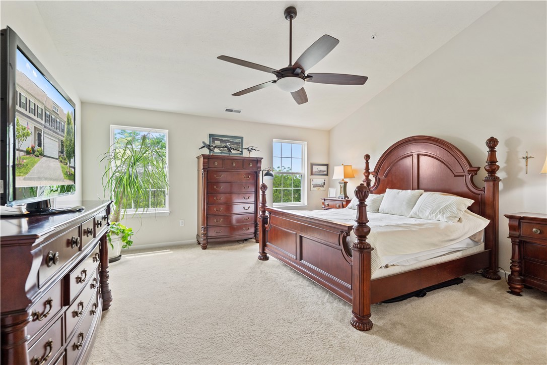 2282 FLINT DRIVE