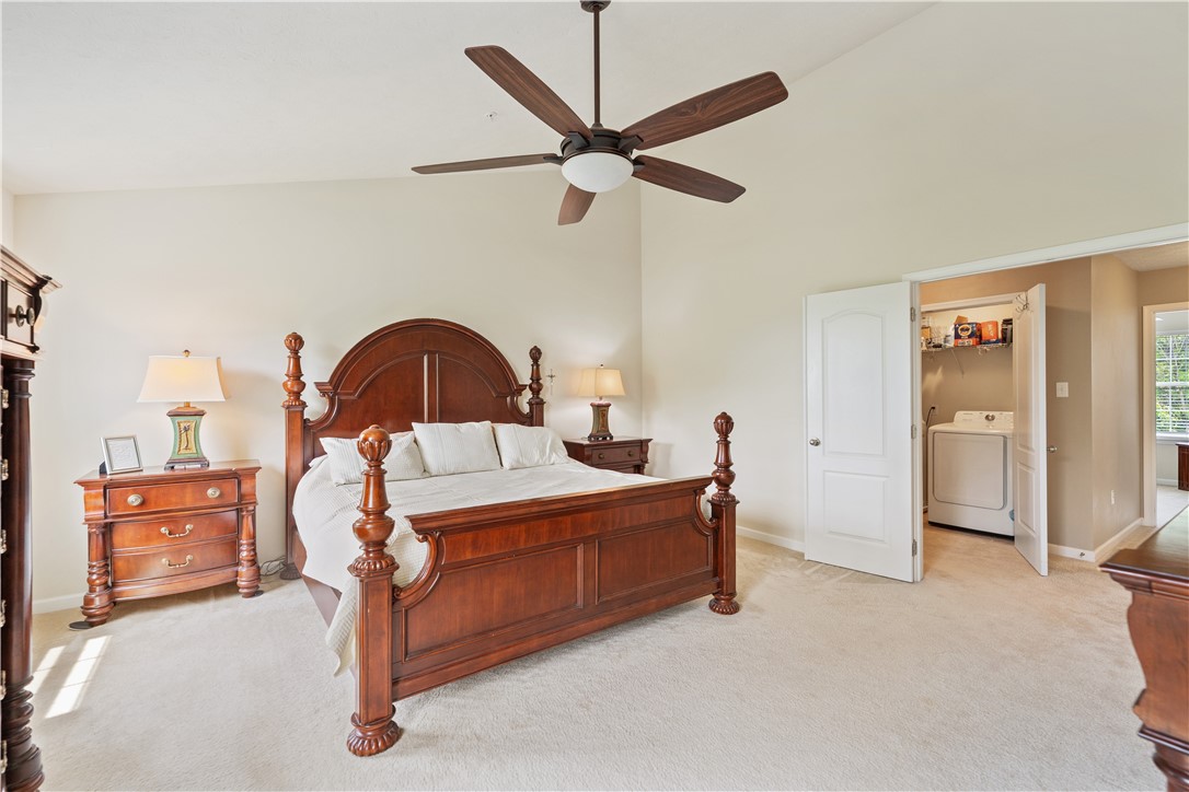 2282 FLINT DRIVE