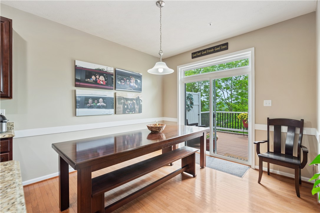 2282 FLINT DRIVE