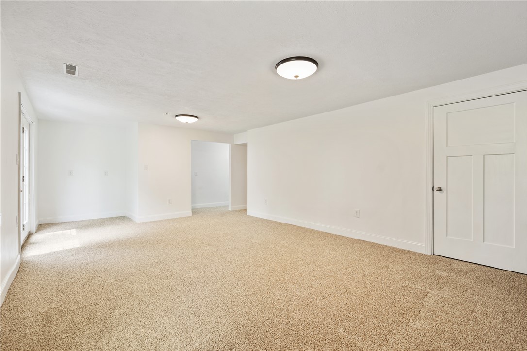 2282 FLINT DRIVE