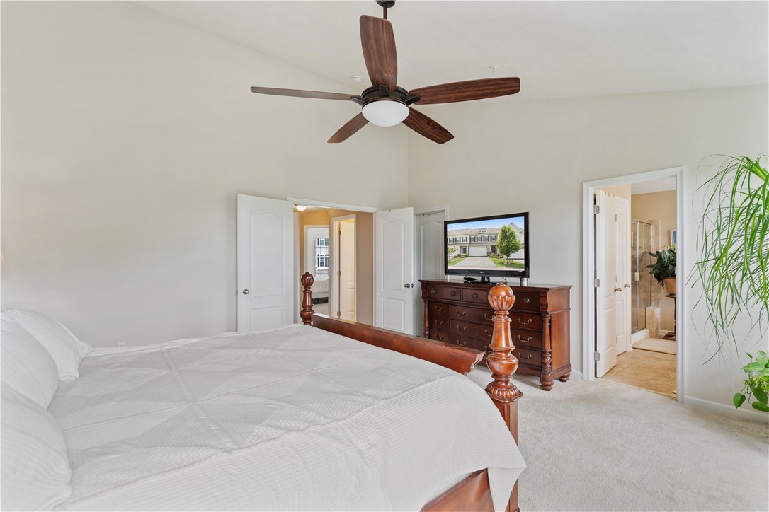 2282 FLINT DRIVE