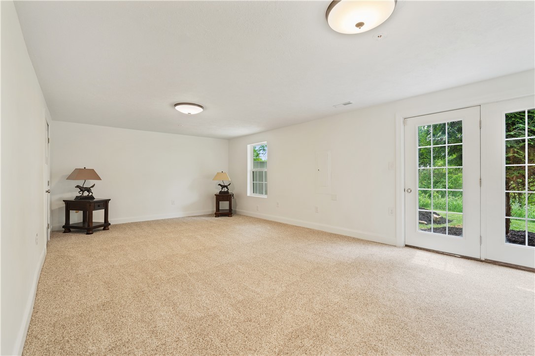 2282 FLINT DRIVE
