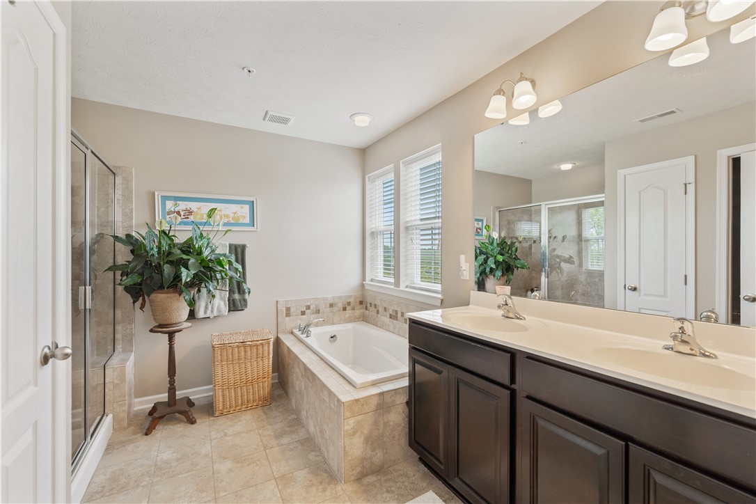 2282 FLINT DRIVE