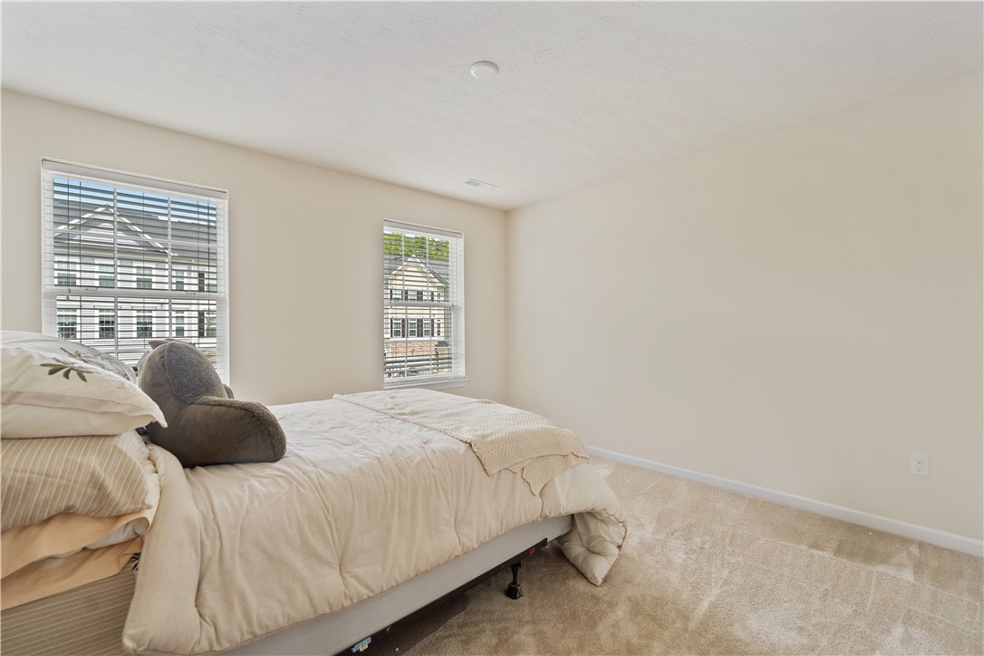 2282 FLINT DRIVE