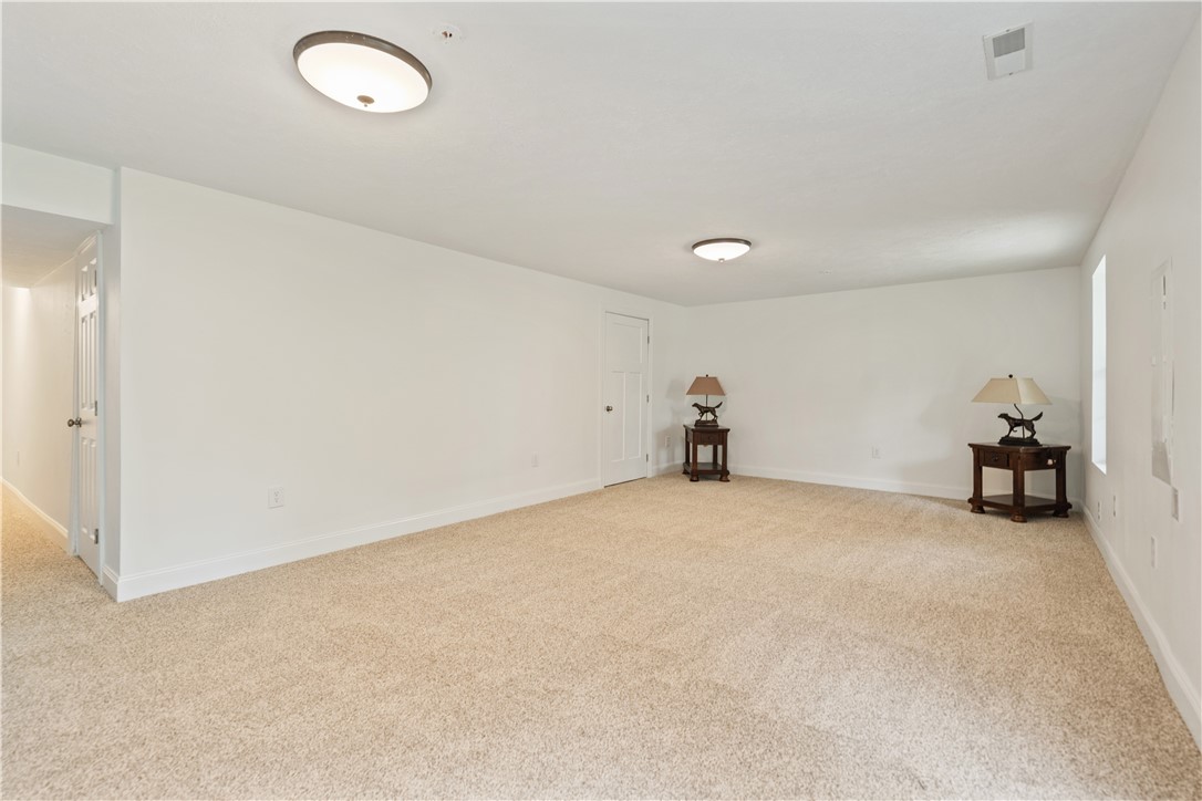 2282 FLINT DRIVE