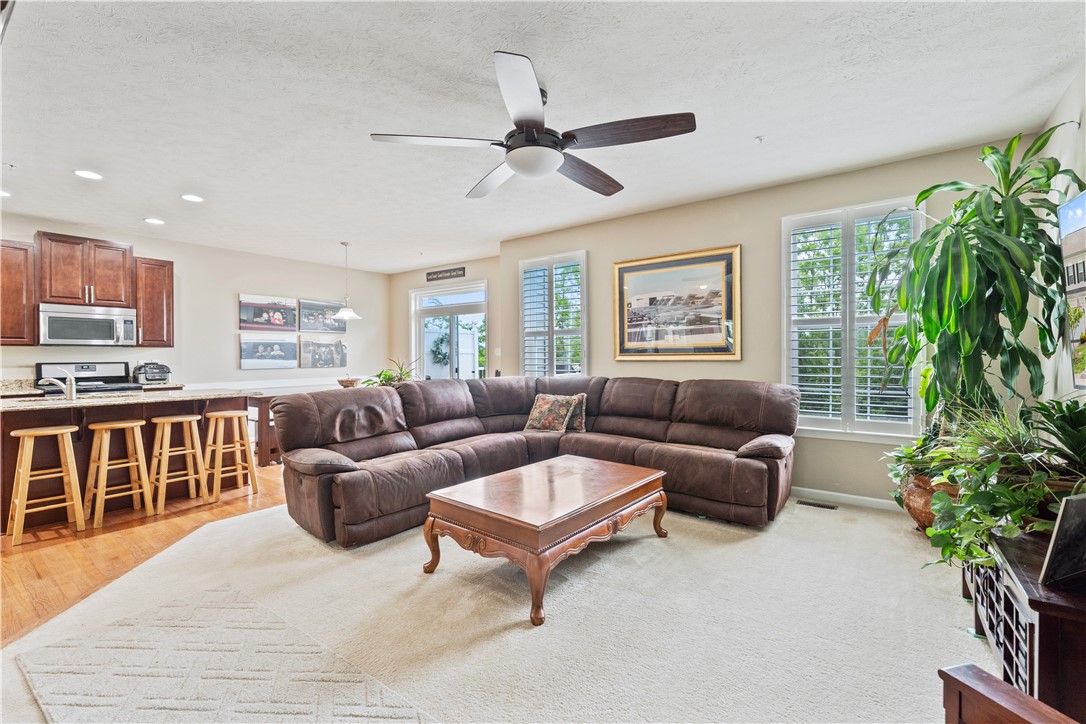 2282 FLINT DRIVE