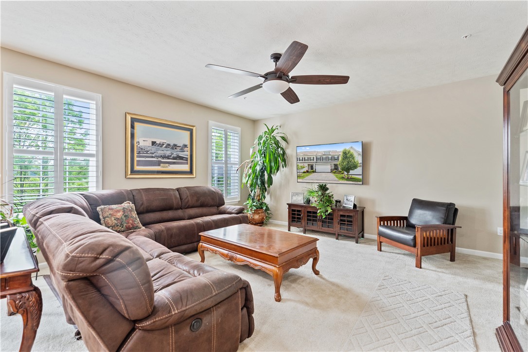 2282 FLINT DRIVE