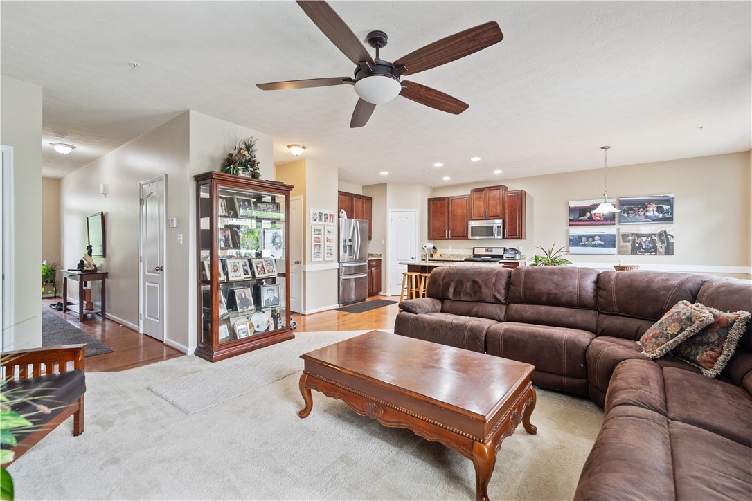 2282 FLINT DRIVE