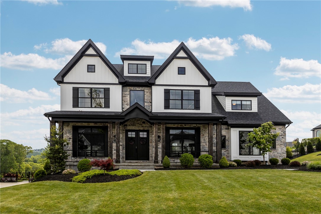 1019 Goldeneye Drive