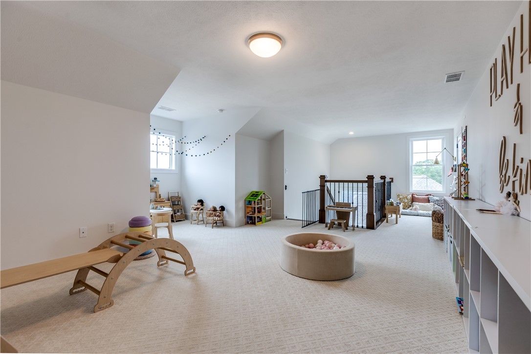 1019 Goldeneye Drive