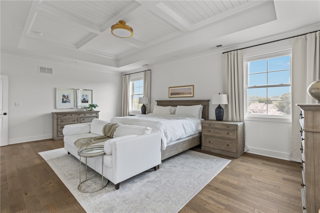 1019 Goldeneye Drive