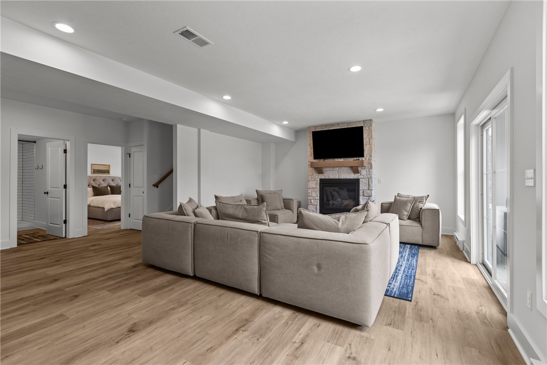 1019 Goldeneye Drive