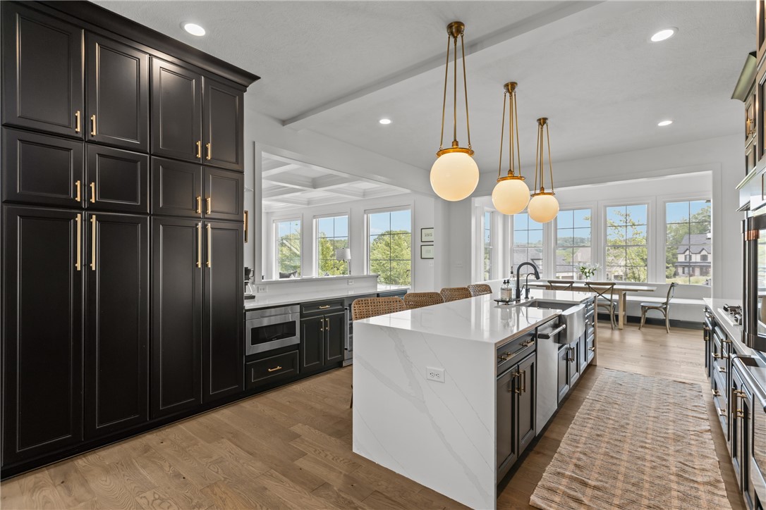 1019 Goldeneye Drive