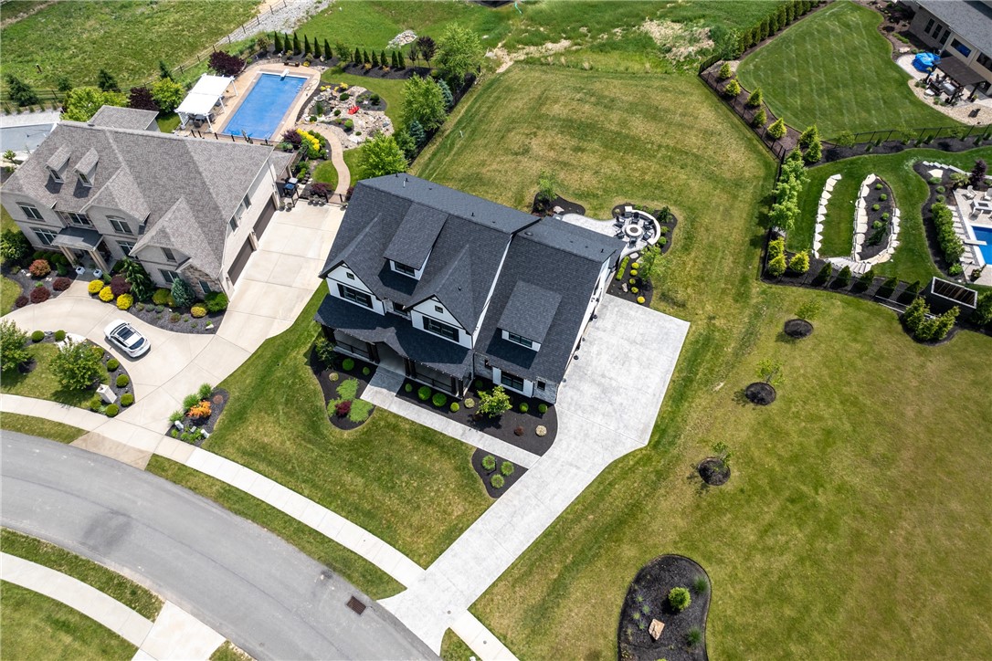 1019 Goldeneye Drive