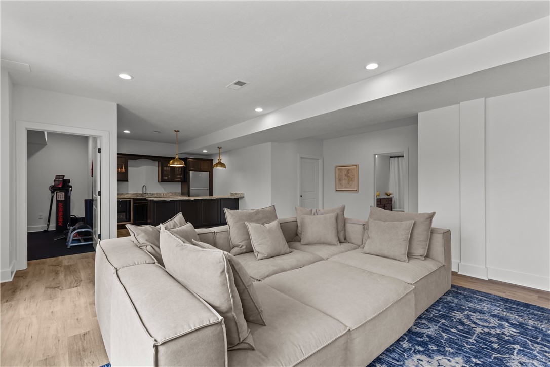 1019 Goldeneye Drive