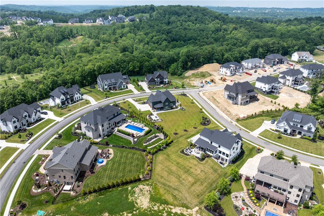 1019 Goldeneye Drive