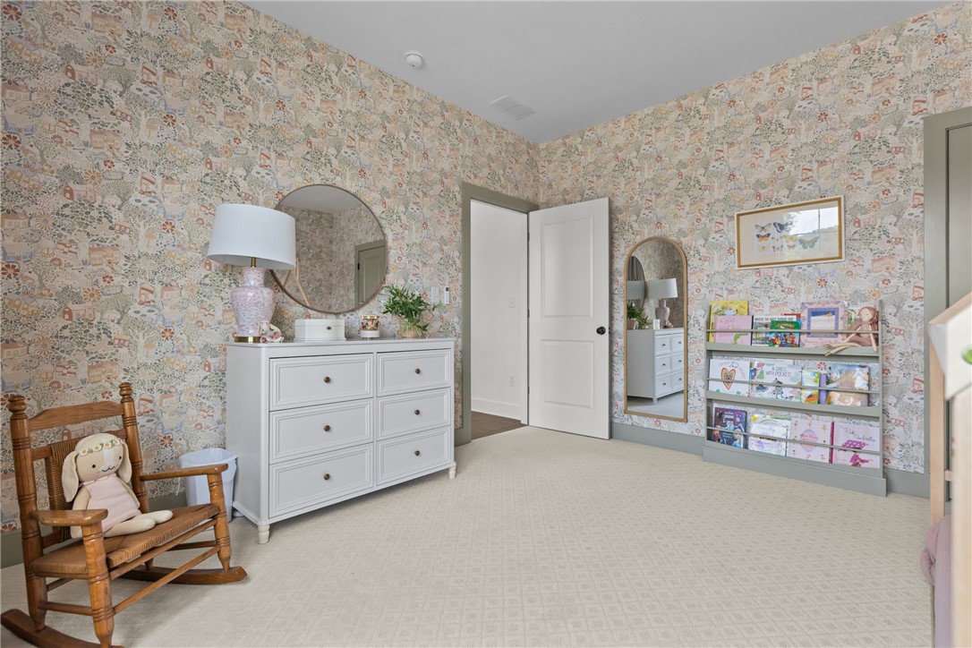 1019 Goldeneye Drive