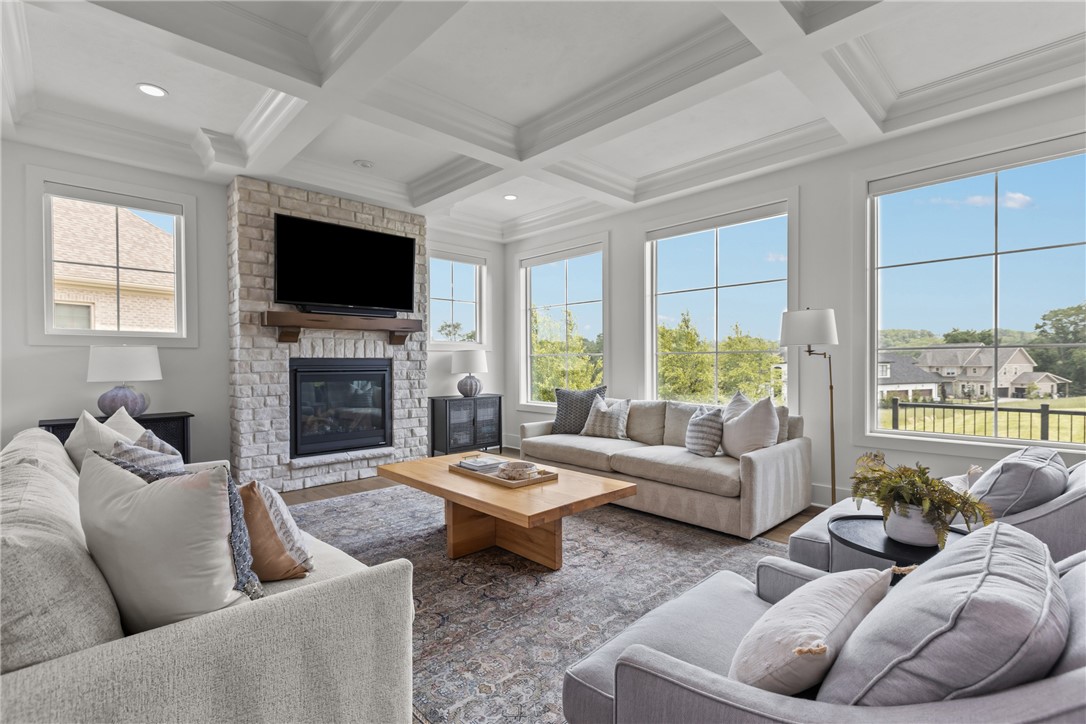 1019 Goldeneye Drive