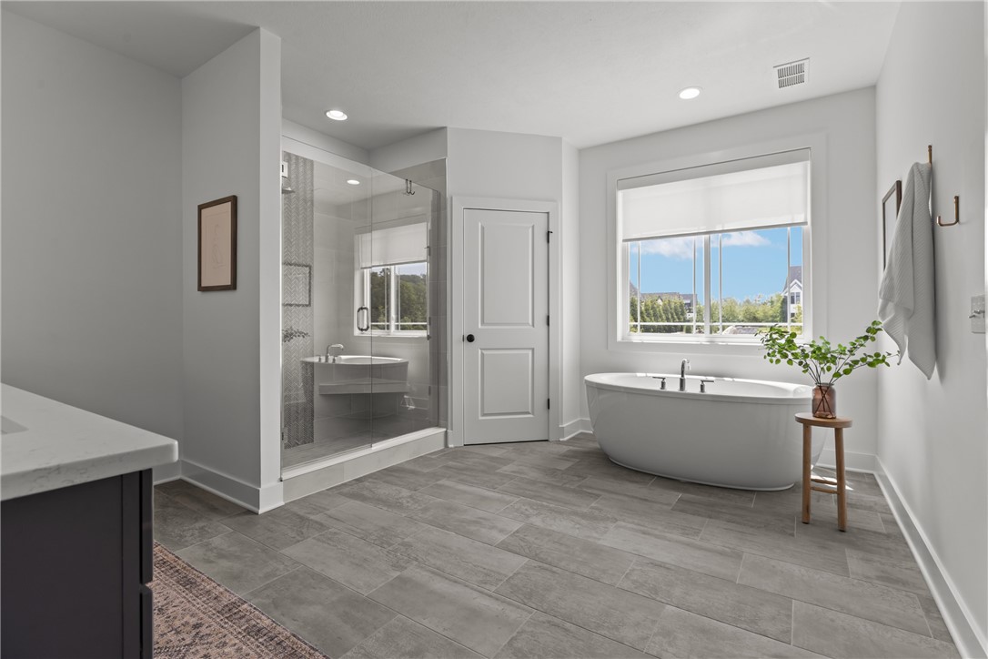 1019 Goldeneye Drive