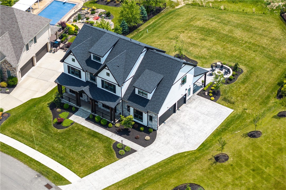 1019 Goldeneye Drive