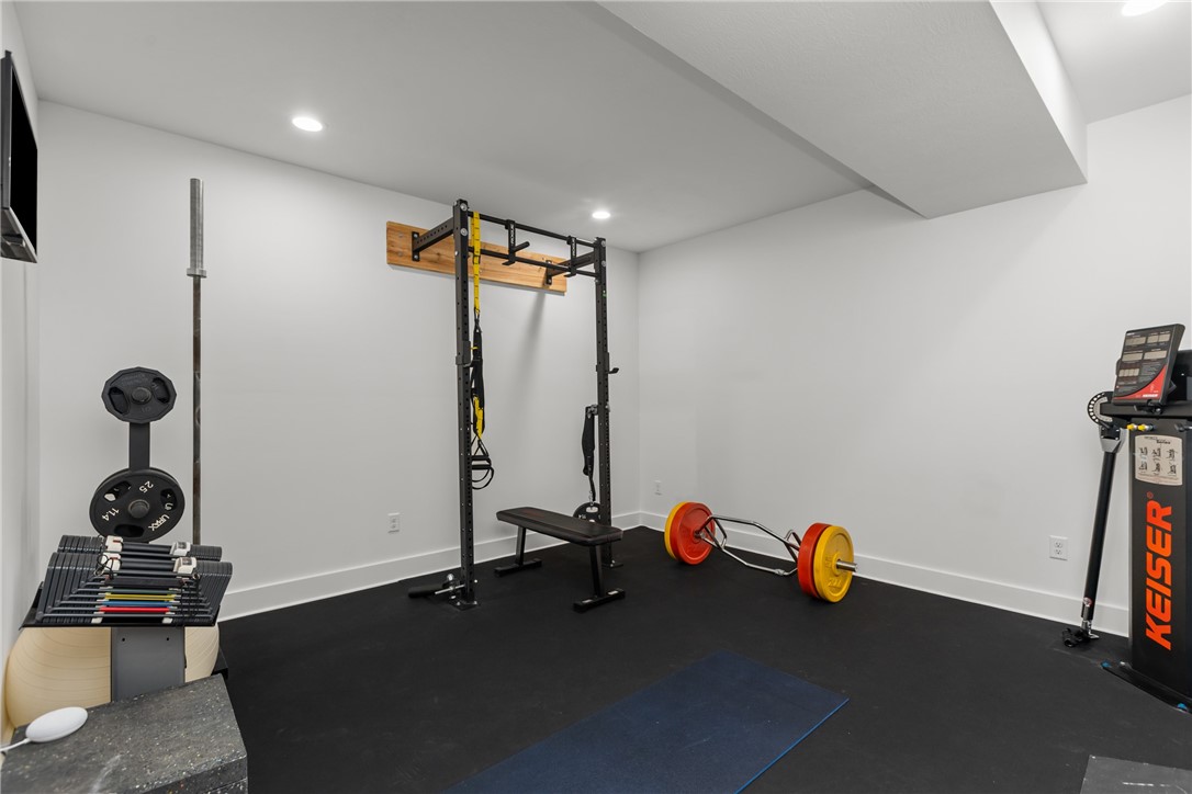 1019 Goldeneye Drive