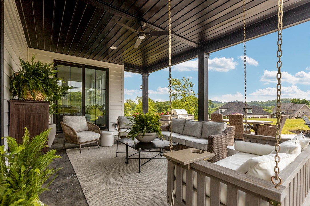 1019 Goldeneye Drive