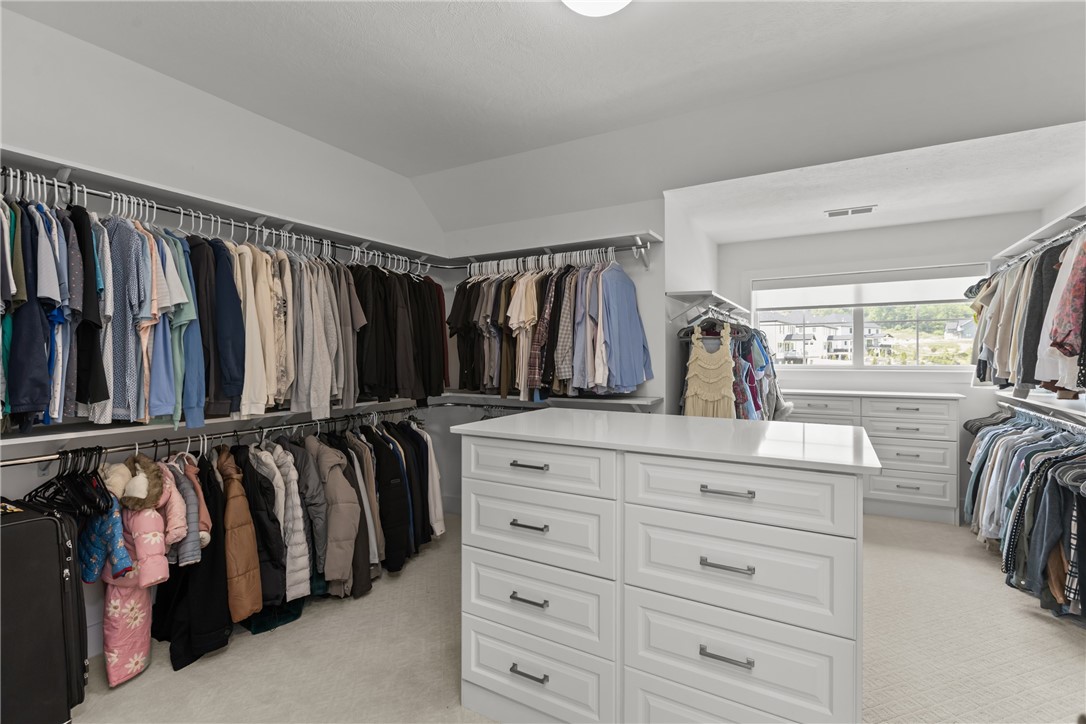 1019 Goldeneye Drive