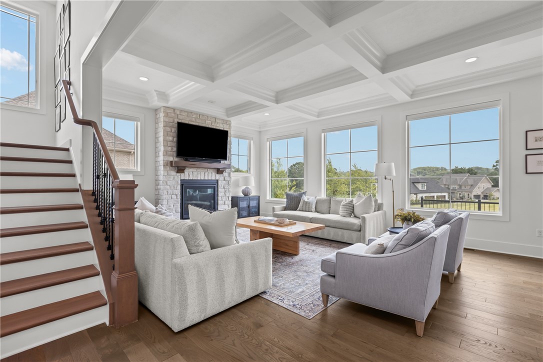 1019 Goldeneye Drive