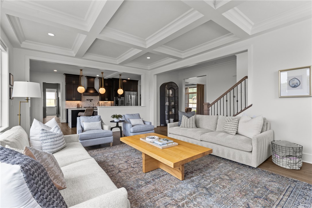 1019 Goldeneye Drive