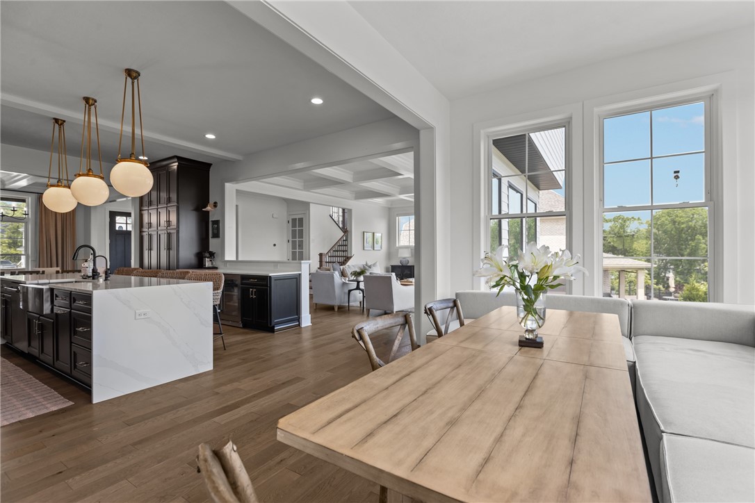 1019 Goldeneye Drive