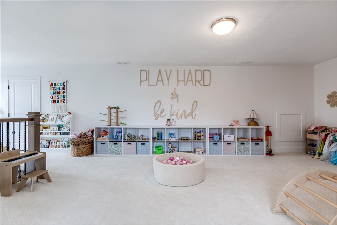 1019 Goldeneye Drive