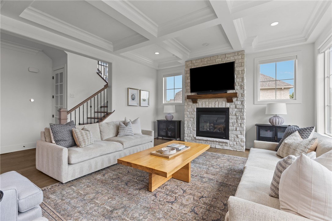 1019 Goldeneye Drive
