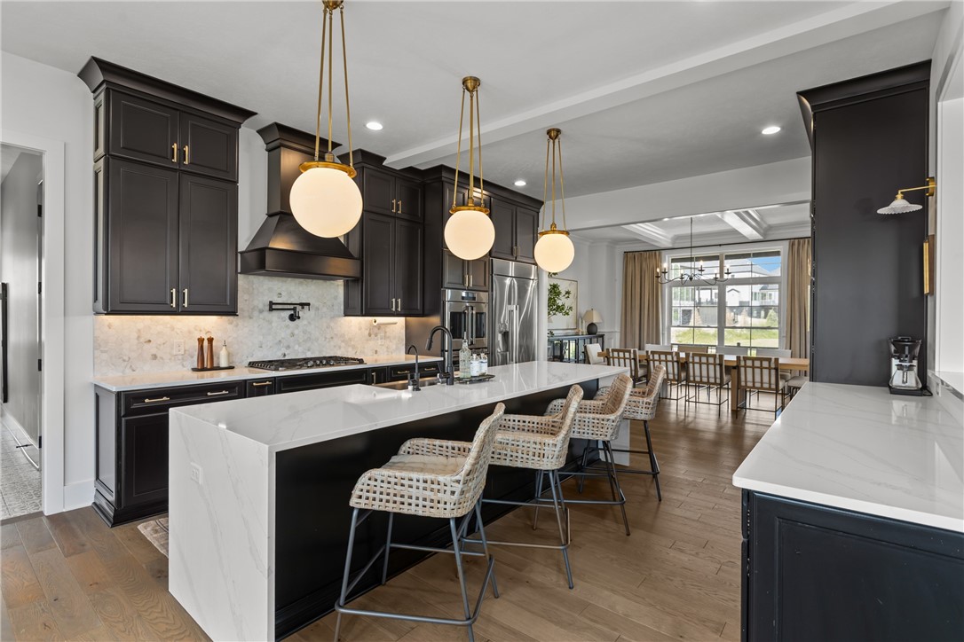 1019 Goldeneye Drive