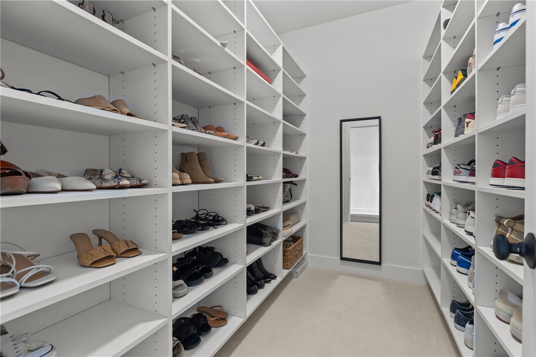1019 Goldeneye Drive
