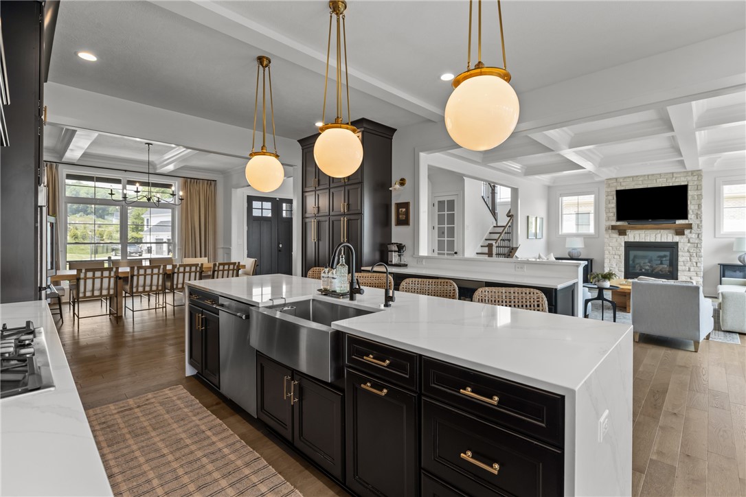 1019 Goldeneye Drive