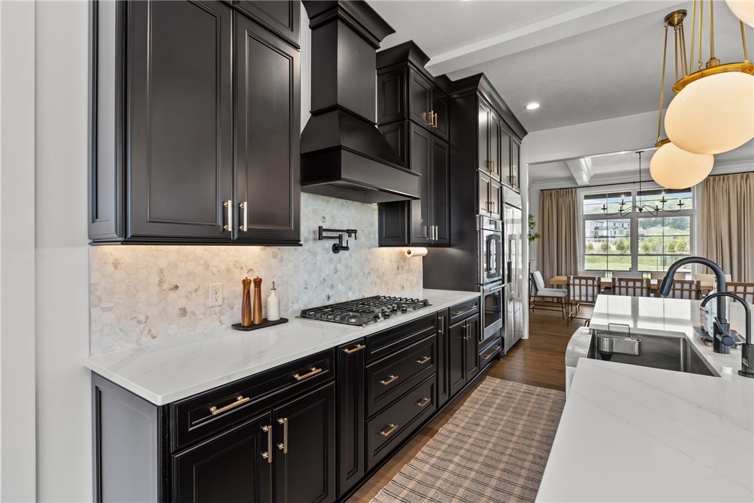 1019 Goldeneye Drive