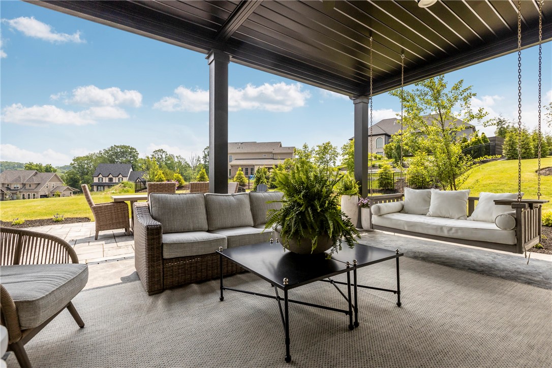 1019 Goldeneye Drive