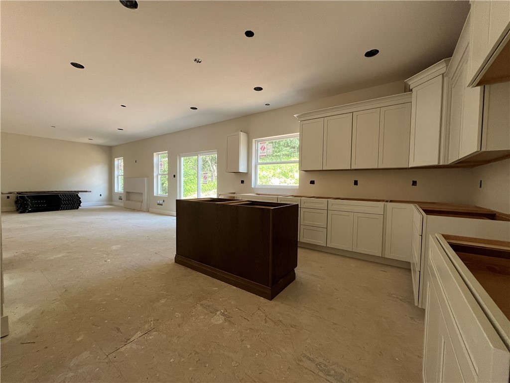 5261 Turner Road