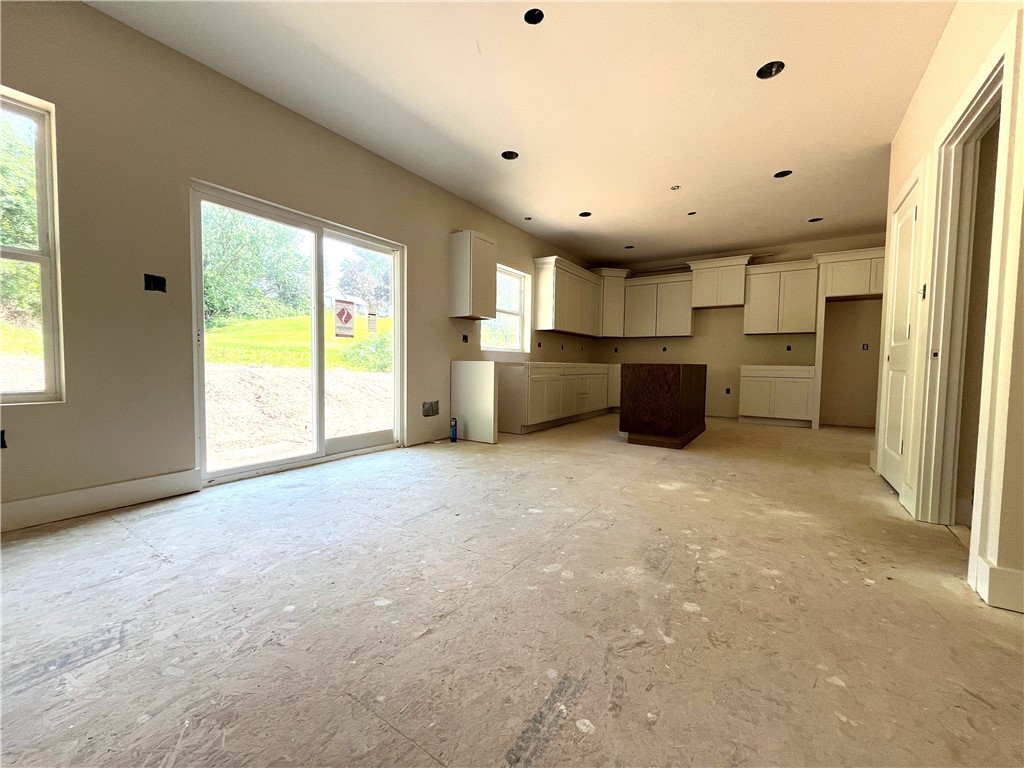5261 Turner Road