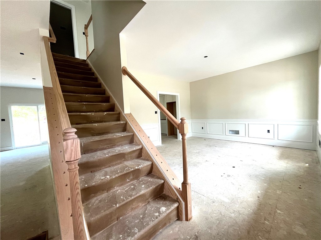 5261 Turner Road